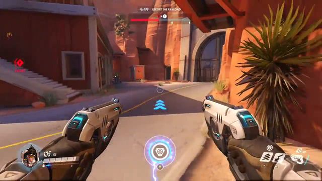 Trash Tracer Player смотреть онлайн