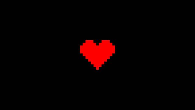 Undertale - Megalomania (Megalovania Cover/Remaster) смотреть онлайн