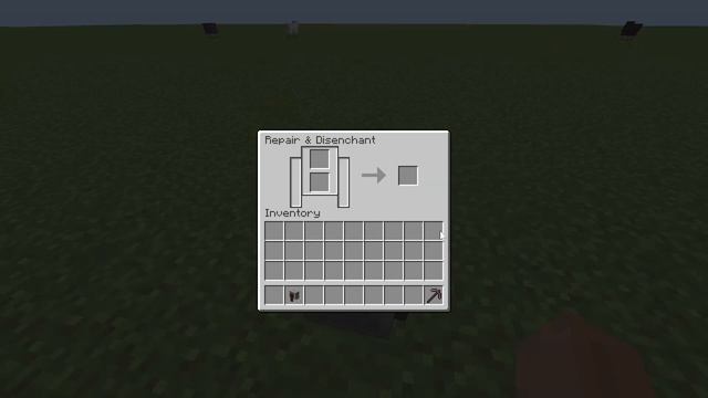 Как снять чары с предметов??!*Ответ тут* смотреть онлайн