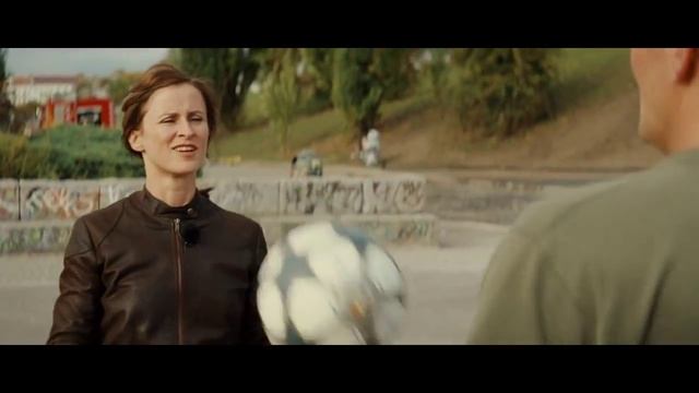 Любовь втроем/ Three смотреть онлайн