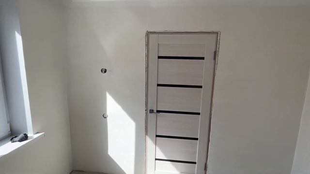 Как заработать 100 000 руб на поклейке обоев. Марафон  День 4