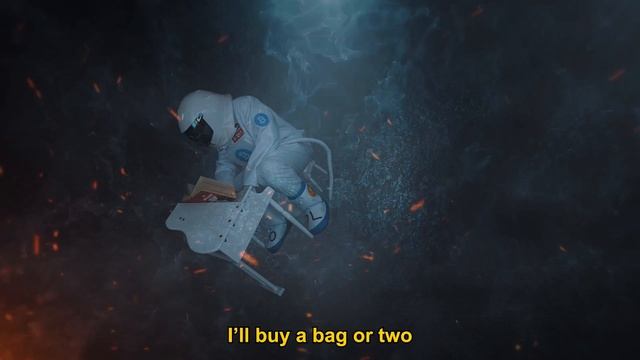It's Too Late To Sell The Highs (Timbaland - Apologize - Crypto Crash Parody Version) смотреть онлайн