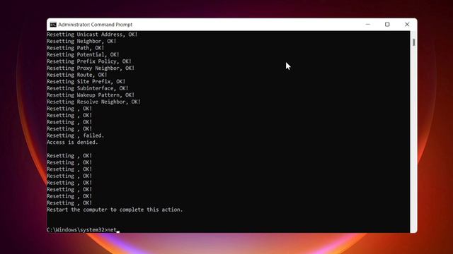 How to FIX Counter Strike 2 High Ping & Packet Loss | CS2 смотреть онлайн