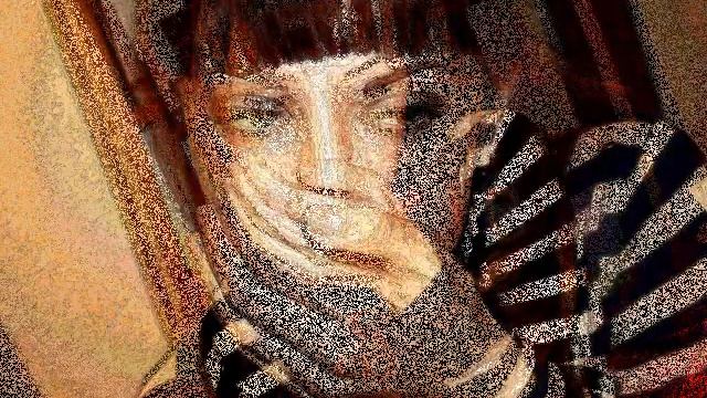 Цветок каменный смотреть онлайн