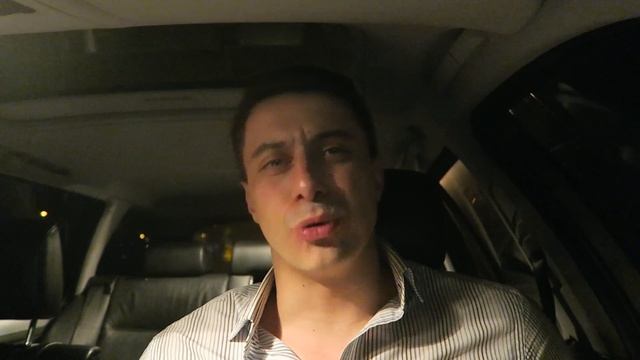 Не возвращайся здесь тебя не ждут | Грустный стих про отношения | Современная поэзия смотреть онлайн