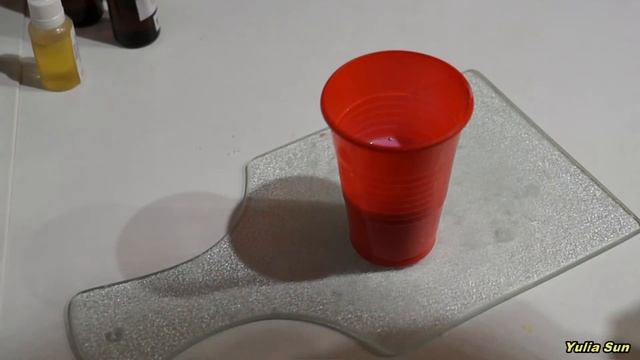 МЫЛО КОНФЕТКА. МАСТЕР-КЛАСС. МЫЛОВАРЕНИЕ смотреть онлайн