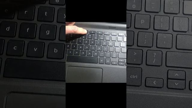 How to Screenshot on Chromebooks смотреть онлайн