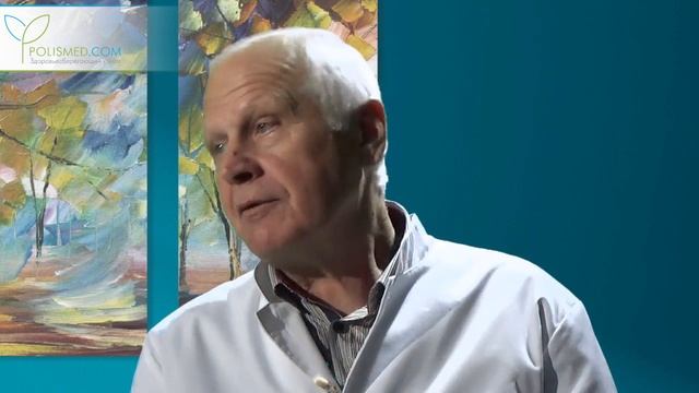 Диета и правила гигиены при лечении и профилактике стрептодермии