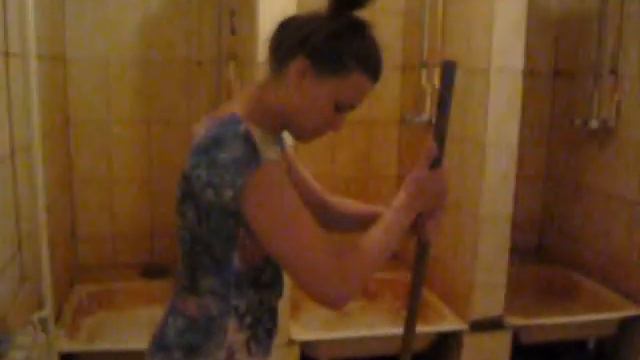 С Днем Рождения Катюша смотреть онлайн