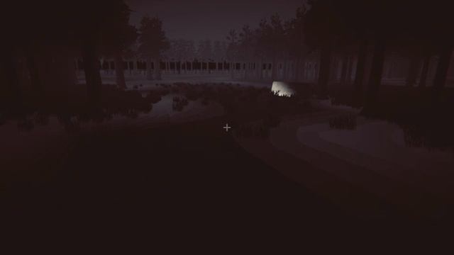 [fearless] A Step into Darkness - Skinny смотреть онлайн