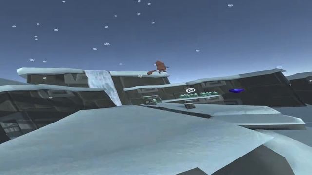 Buzzle Game Trailer 2