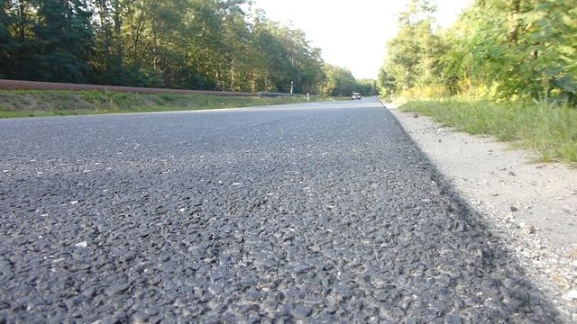 E30 344i V8 sound M62B44 burnout start swap смотреть онлайн