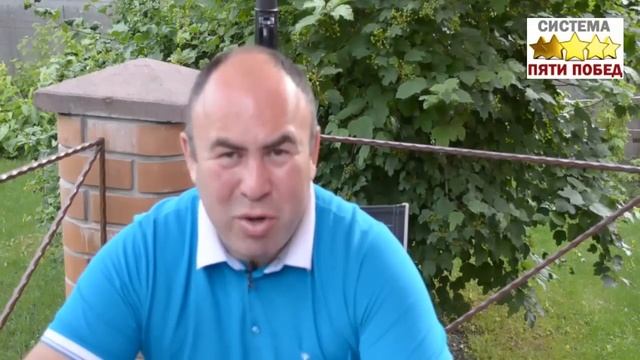 ЧТО НЕЛЬЗЯ ДЕЛАТЬ ПОСЛЕ ЕДЫ смотреть онлайн