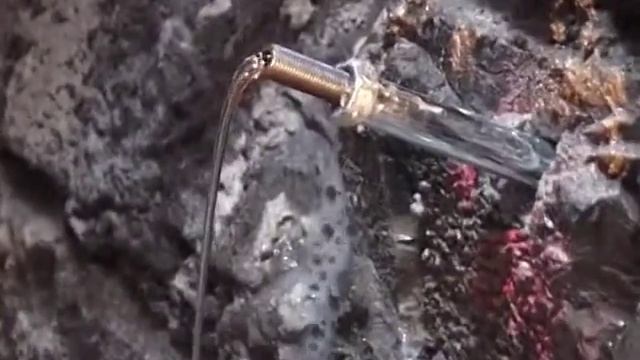 ВЕРИ Инъекции Полиуретаны TBA Zürich, Limmatkanal 2700. STROY.PT смотреть онлайн