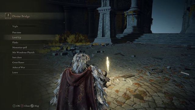 ELDEN RING Gameplay Walkthrough Part 11 - Fia's Questline, Mohg Lord Of Blood & Lichdragon Fortissa