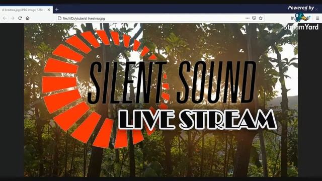 SL LS07 смотреть онлайн