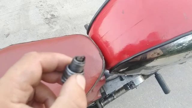 НЮАНСЫ ПО CDI КОТОРЫЕ НУЖНО ЗНАТЬ ПРЯМО СЕЙЧАС