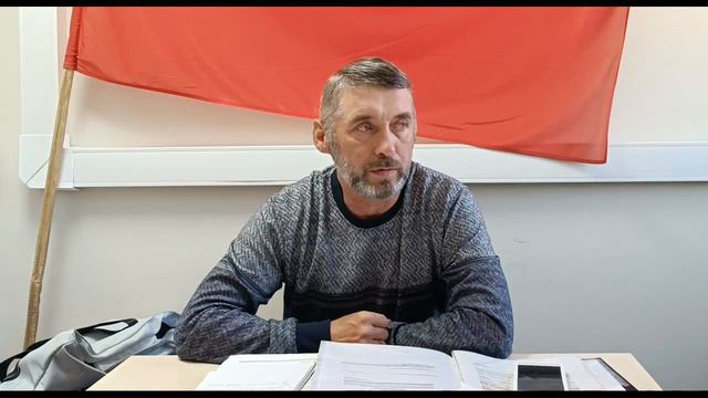 Присяга воина СА смотреть онлайн