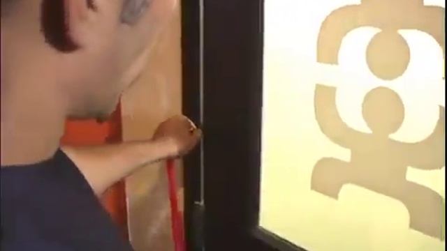 Замена жгутов в жестких ручках LifeLine на 1 и 3 троса смотреть онлайн