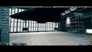 Гайд как построить космический шаттл в Kerbal Space Program