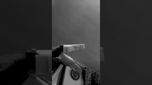 POV:sunshine has some childhood trauma flashbacks смотреть онлайн