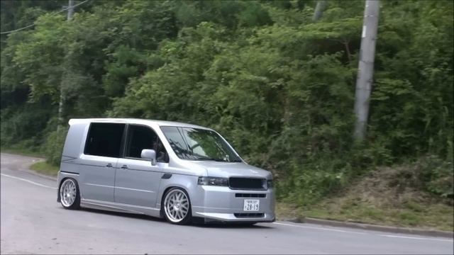 Office Satoken mobilio spike とあるカーブのぷち動画 смотреть онлайн