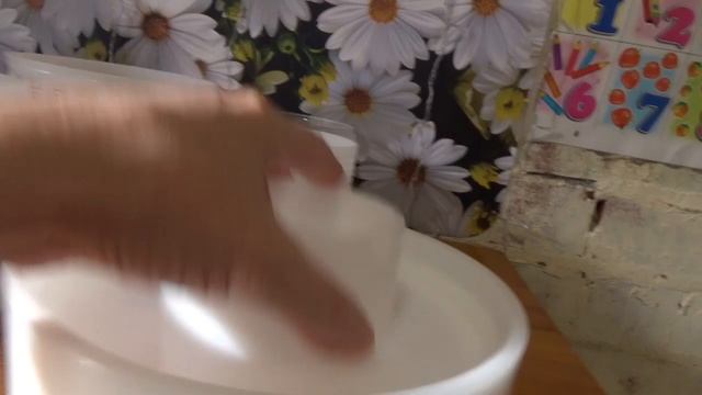 Дорогие и бесплатные формы для сыра Какие выбрать? Самодельные и покупные. смотреть онлайн