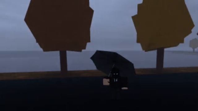 Work at a pizza place ? | Rain music ? ? | Roblox смотреть онлайн