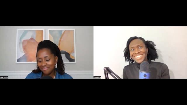 MAFS DENVER EPISODE 18 | Married At First Sight | Girlfriends and Goals Podcast смотреть онлайн
