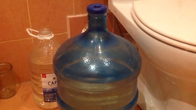 как менять воду в аквариуме часть 2 смотреть онлайн