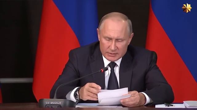 Российский ВПК и западная вундервафля