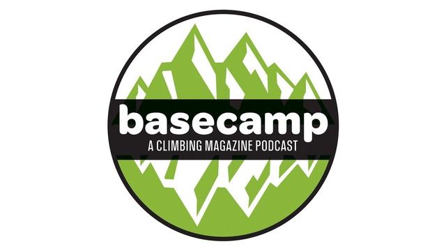 Basecamp: A Climbing Magazine Podcast—Gary Neptune Interview смотреть онлайн