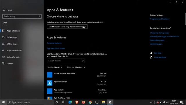 How To Install Roblox In Laptop | How To Download Roblox On Pc смотреть онлайн