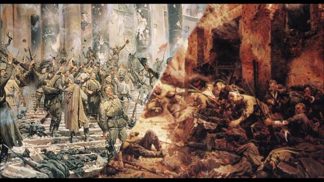 ЛЕГЕНДА - Брест (2015) | LEGENDA - Brest