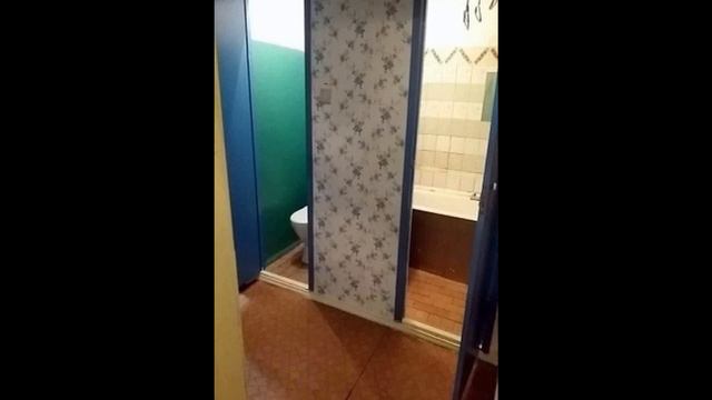 1к Комсомольский проспект, 82 смотреть онлайн