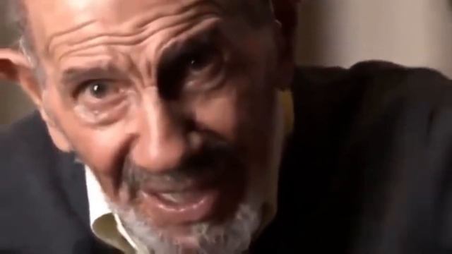 МНЕ ДАЛИ ЧС Majestic?! | УХОЖУ НА ДРУГОЙ СЕРВЕР?! | ПРИЧИНА БАНА? смотреть онлайн