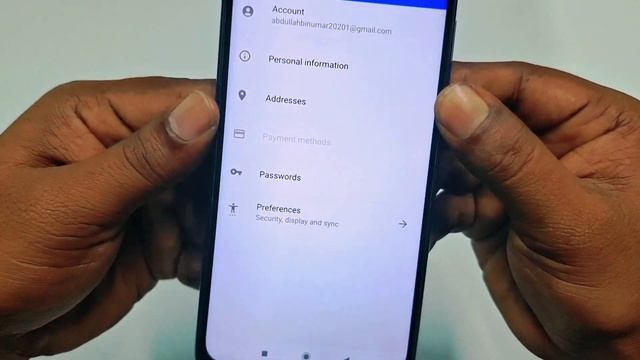 How to See Facebook Password if you Forgot 2023 | New Process смотреть онлайн