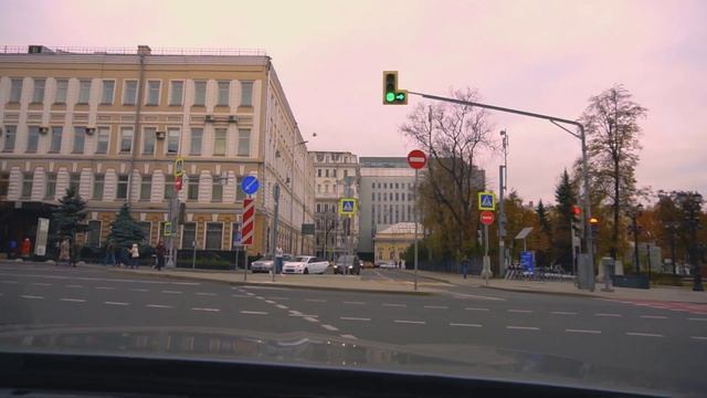 Яндекс Навигатор смотреть онлайн