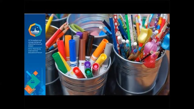 Новоселова Наталья Николаевна, учитель начальных классов МБОУ «Гимназия № 85» г. Барнаула смотреть онлайн