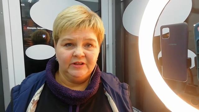 [Школа Акмеологии] Оксана Пислегина: "Моё мировоззрение трансформировалось, поменялся круг общения" смотреть онлайн