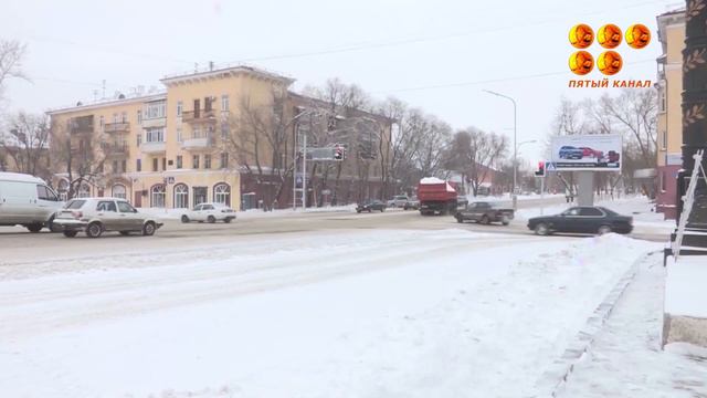 Что бы вы хотели получить в подарок на новый год? смотреть онлайн