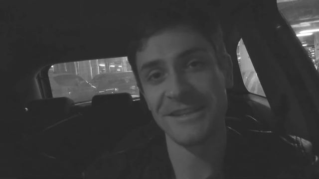 как ютуб может изменить ваш бизнес смотреть онлайн