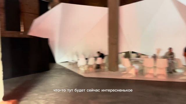 VLOG: несколько дней из жизни, съемки YouTube шоу, фотосессия смотреть онлайн