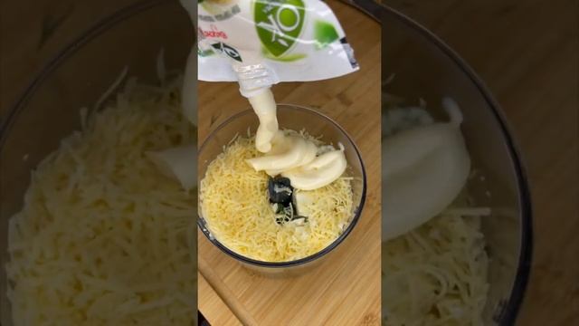 Приготовил любимое блюдо Майкла Джексона смотреть онлайн