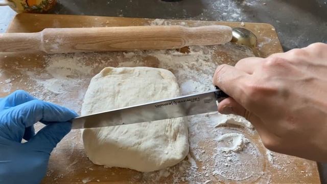 Пельмени с консервой!!Если кто то такие ел пиши в коментарии))) смотреть онлайн