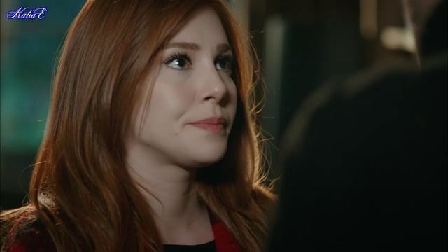 № 89 Скажи не молчи смотреть онлайн