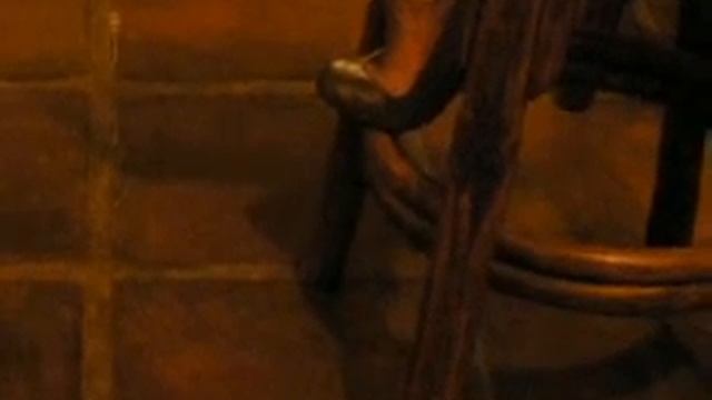 new silver pumps смотреть онлайн