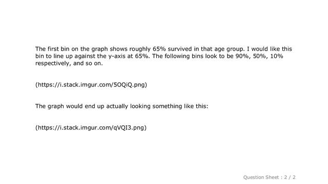 Pandas : Creating a matplotlib or seaborn histogram which uses percent rather than count? смотреть онлайн