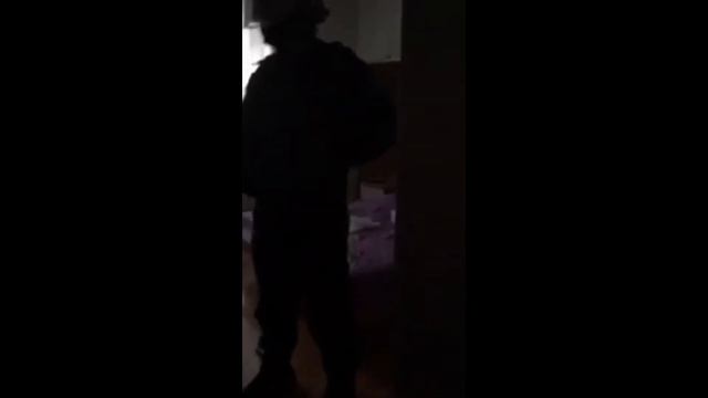 СРОЧНО! Арест Мальцева и обыск в квартире смотреть онлайн