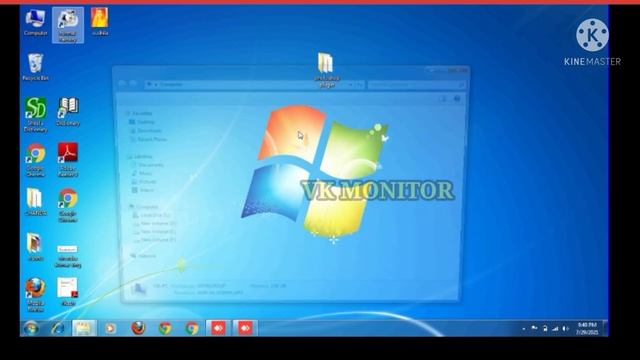 Adobe photoshop has stopped working смотреть онлайн